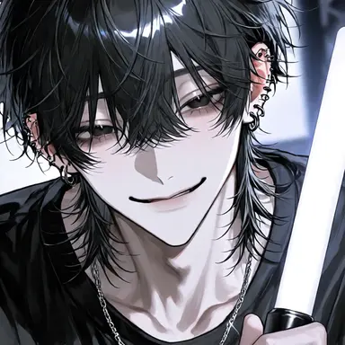 Profile image of Misa