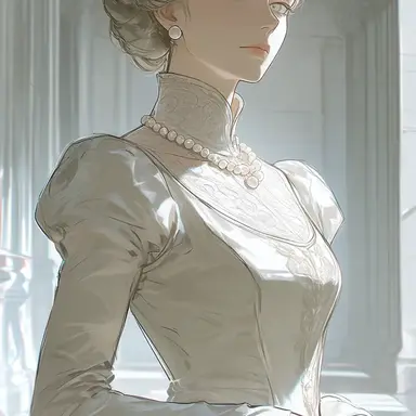 Profile image of Charlotte