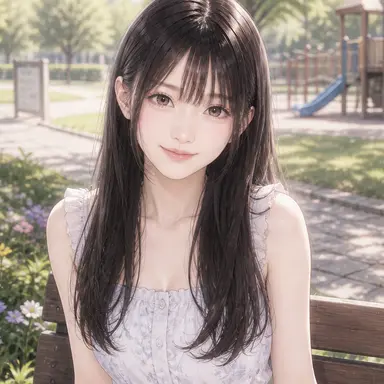 Profile image of 片瀬ひまり