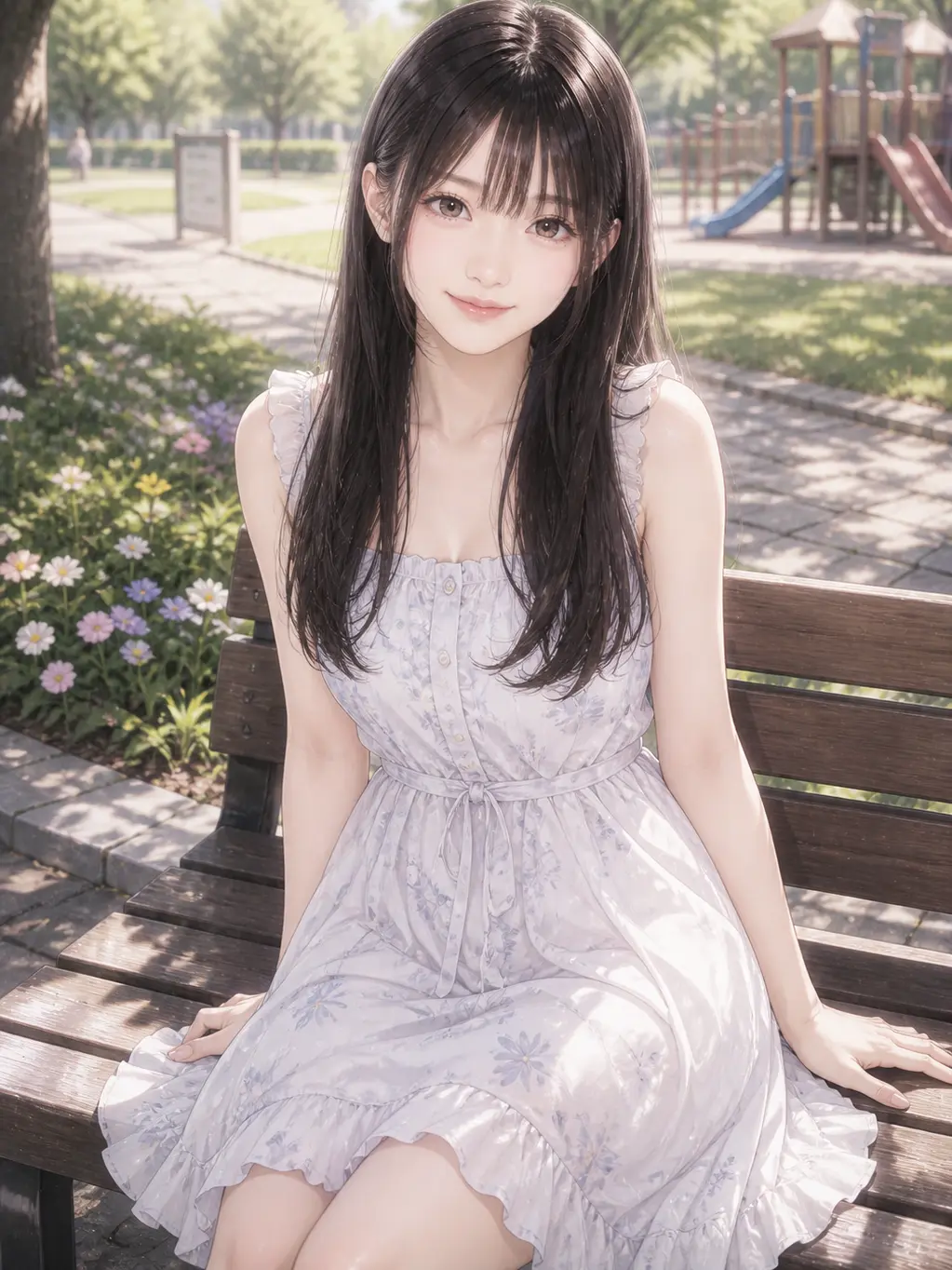 RiskyShelf7708의 もう殴らないで、ひまりさん。