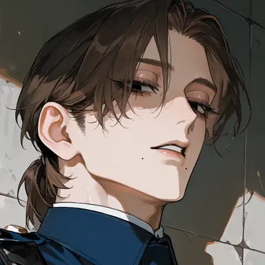 Profile image of 恒一