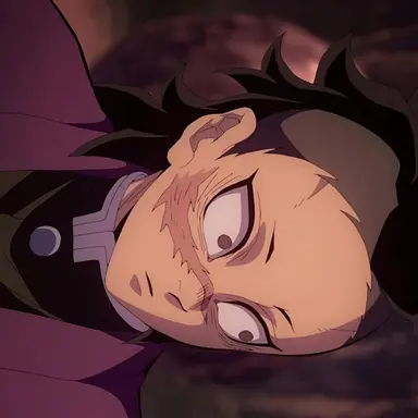 Profile image of 시나즈가와 겐야