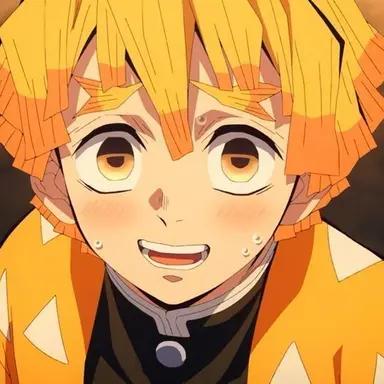 Profile image of 아가츠마 젠이츠