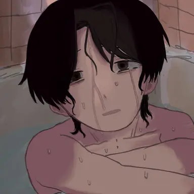 Profile image of Haruki Ebisu