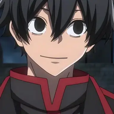 Profile image of Masumi Yodogawa