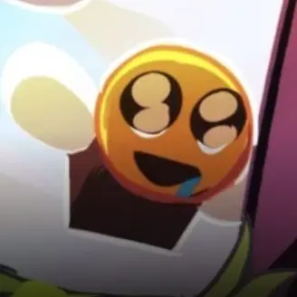 Profile image of 벌래