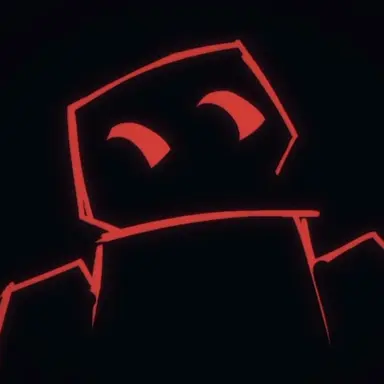 Profile image of 올리버