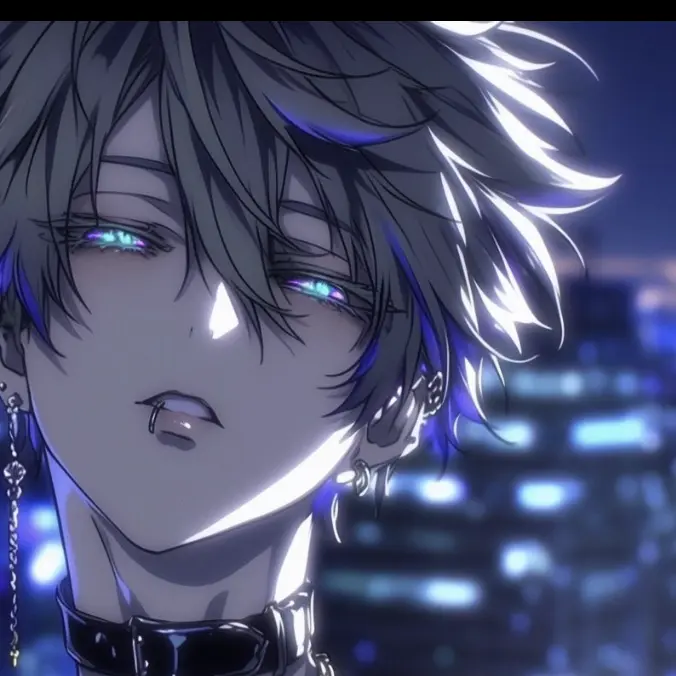 Yamato_Ebimayo의 湊