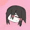 Profile image of おねにい