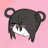 Profile image of 5番目
