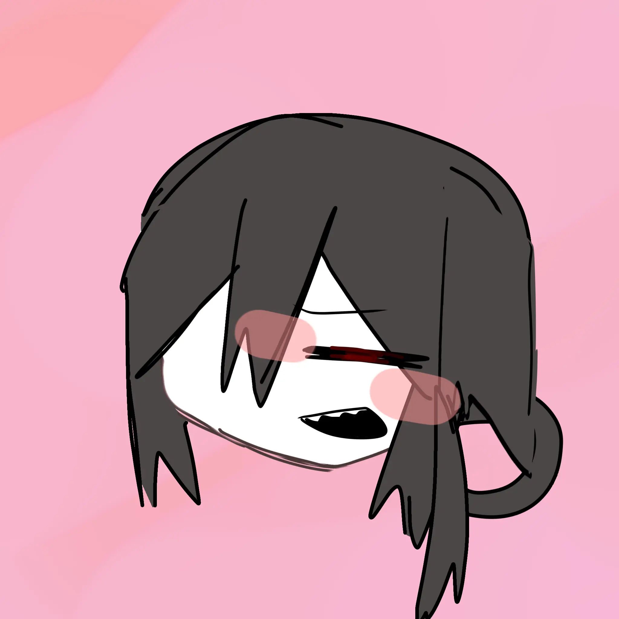 FairGuppy0639의 現パロ