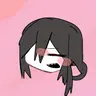 Profile image of 1番目