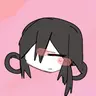 Profile image of 2番目