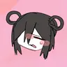 Profile image of 6番目