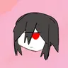 Profile image of 4番目