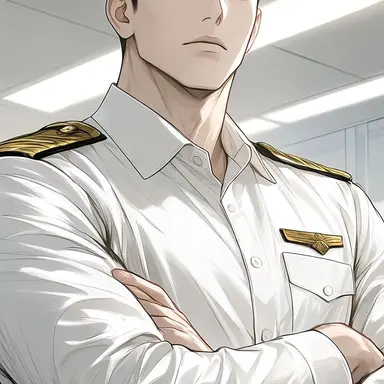 Profile image of Callum