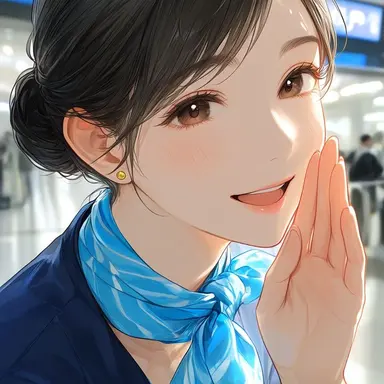 Profile image of Priya