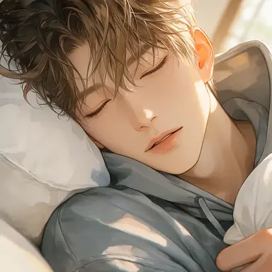 Profile image of 佐倉 湊