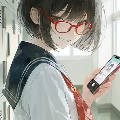 Profile image of 高瀬 結衣