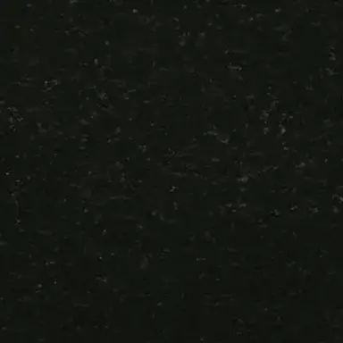 Profile image of ビルダー