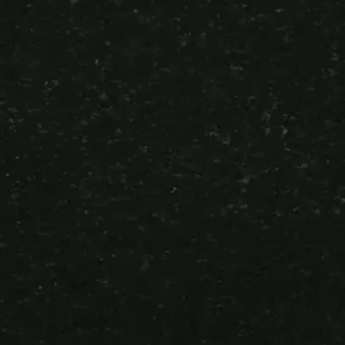 MoodyRoad5559의 ころしちゃったょ