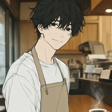 Profile image of Kanata Seto