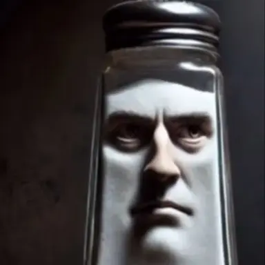 Profile image of 가라마라라만