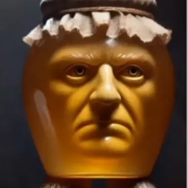 Profile image of 마두둥둥