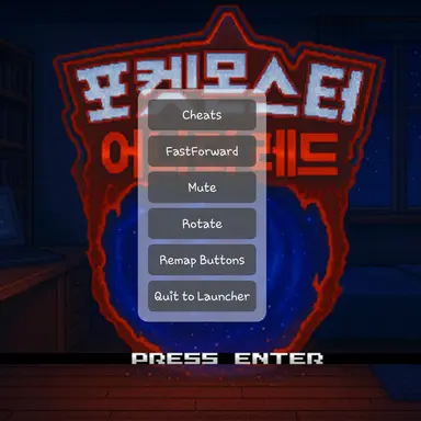Profile image of 하영