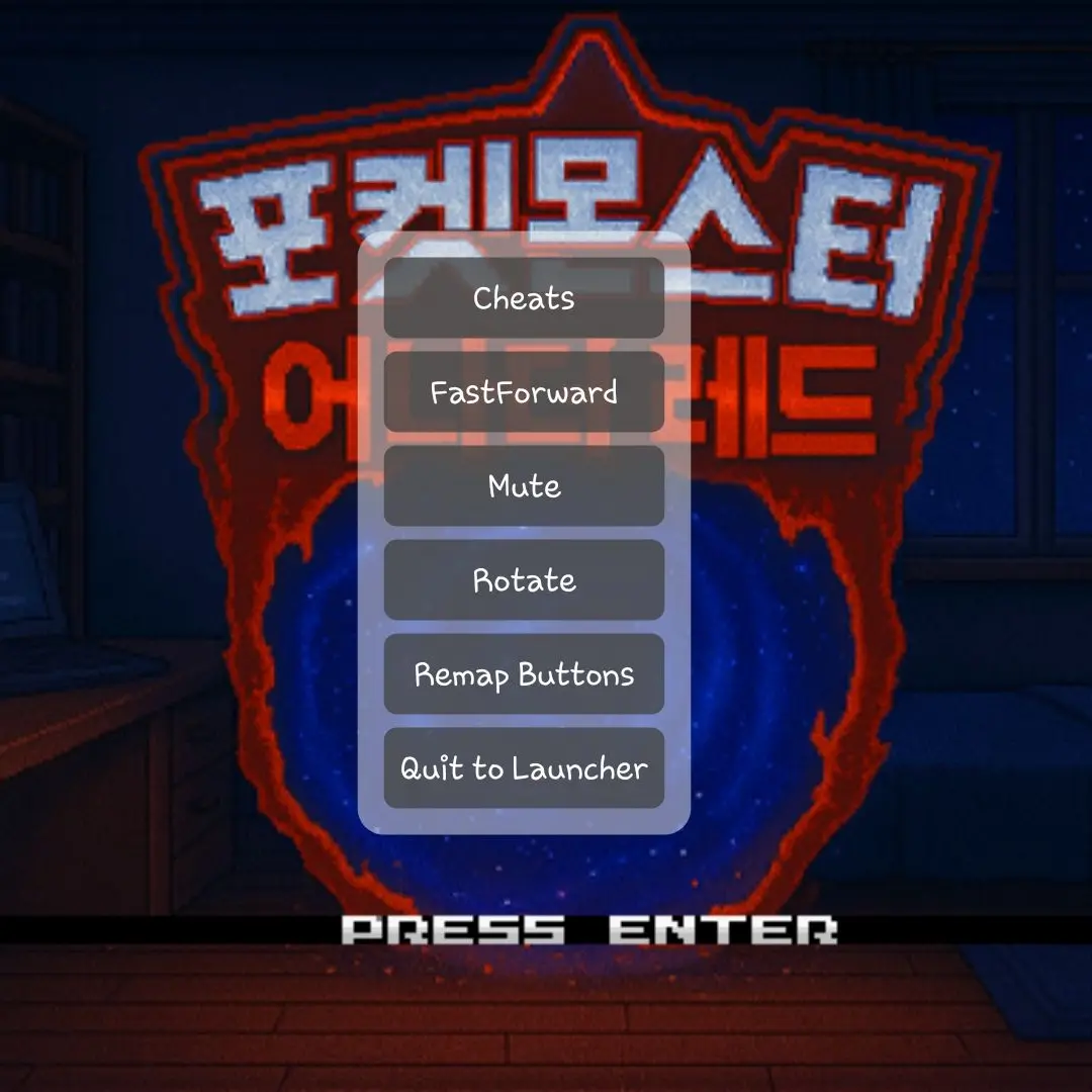 CoarseVoice4651의 7년간의 짝사랑