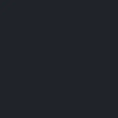 Profile image of 김병신