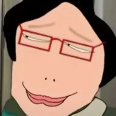 Profile image of 강경자