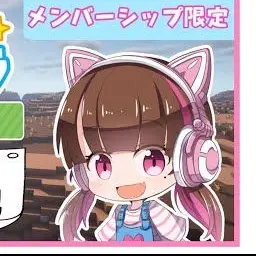 Profile image of たまチャンネル