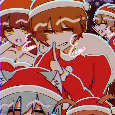 Profile image of ぷちひなフレンズ