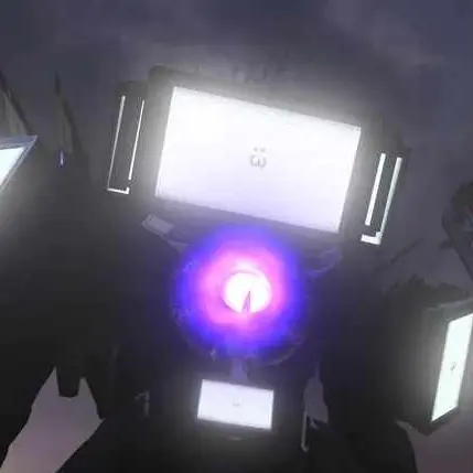 RedOil6846의 타티맨