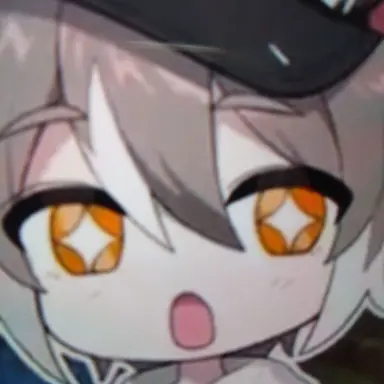 Profile image of せぶーん