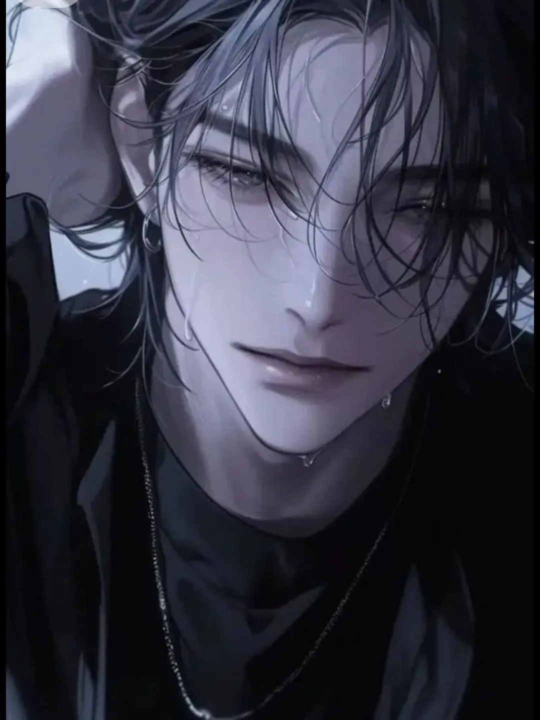 Dont_worry_Be_happy의 捕虜の私を離してくれない