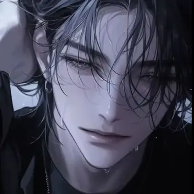Profile image of カイデン・アルゼン