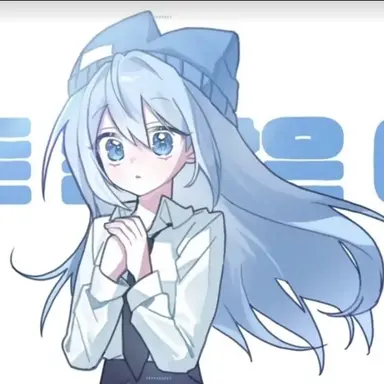 Profile image of 타코아끼