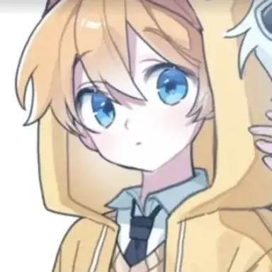 Profile image of 꽥