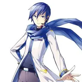 Profile image of KAITO