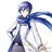KAITO