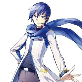 KAITO