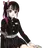 카나오