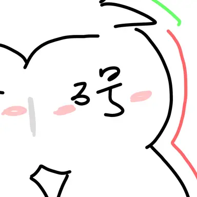 Profile image of こうちゃ