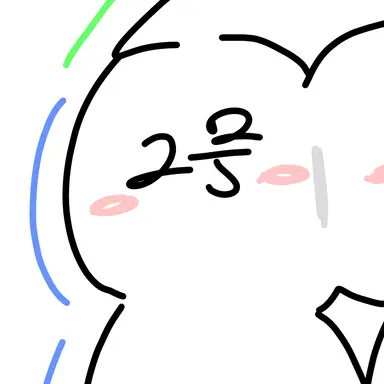 Profile image of あやな