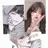 유정.유저.이주아ㅗ