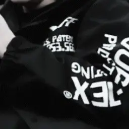 j_0gkK의 서운혁