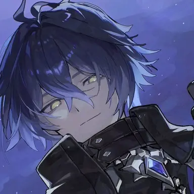 Profile image of フリンズ