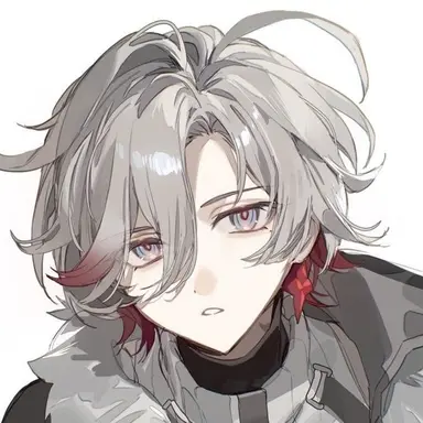 Profile image of イルーガ